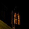 Nachtfotografie_Utrecht0006.jpg