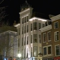 Nachtfotografie_Utrecht0007.jpg