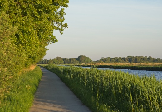 2020405 Weerribben14