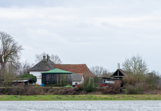 Velperwaarden 2026 02-110