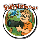 Welkom in ons fotoalbum